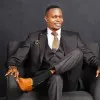 Victor amisi