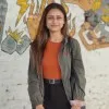 Shruti Kushwaha