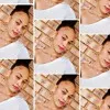 Leeshane Damons