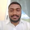 Akhil deva