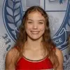 Taryn Presson