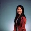 Samantha Liu