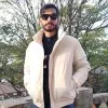 Keshav mahendren