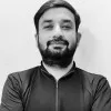 RAHUL PAREEK