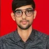 Shyam Kularia