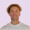 Jordan Jerles