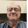 Tom Pierce