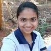 Suman Nayak