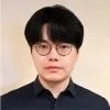 Xiang You