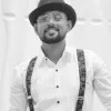 Dhanesh Kumar