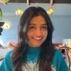 Zanobia Bohra