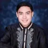 Jester Magbanua