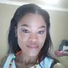 koketso ramaswe