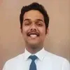 Aayush Srivastava