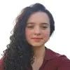 Erica Goncalves