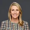 Megan Bowden