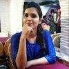 Neelam Dwivedi