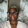 Rochelle Allen