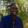 Quintavis McCoy