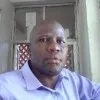 Denis Koech