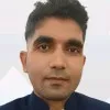 Ashwani Mishra