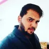 Kiran Reddy