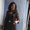 Swati Salian