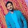Vinay Mishra