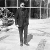 Usama Ramadan