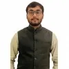 Rishabh Jaiswal