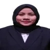 Indah Lestari