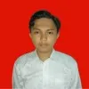 Putra yuwanda Ramadan