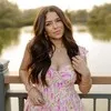 Lily Orellana