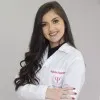 Isabella Fogagnoli