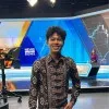 Ibnu Faheem Rafid