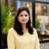 Ipsita Biswal