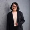 Ambassador Rena Lee ICJ Campaign
