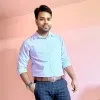 Rohit vishwakarma