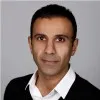 Sandeep Modhvadia