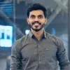 Harish Kute