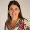 Carol Marcela Herrera