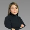 Ivee Serrano