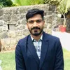 Piyush Sanga