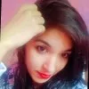 Harsha Lalwani