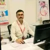 prashant jadhav