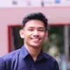 Aditya Immanuel