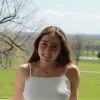 Elana Shapero