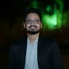 Lalit prasad Singh