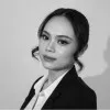 Sherin Wijaya