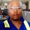 Thapelo Maseola